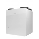 Rekuperatorius Bosch V5001C 260 namų vėdinimo įrenginys su įmontuotu skersinio priešpriešinio srauto šilumokaičiu 7738113927 Rekuperatorius Bosch V5001C 260 namų vėdinimo įrenginys su įmontuotu skersinio priešpriešinio srauto šilumokaičiu 7738113927